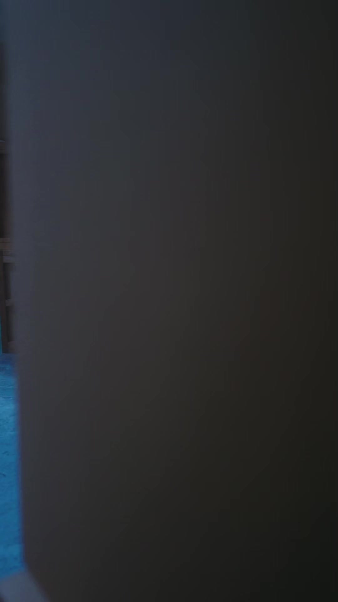 Episode 1 - The Real Heiress Strikes Back